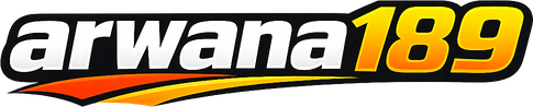Logo arwana189